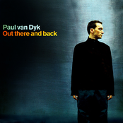 Another Way by Paul Van Dyk