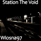 Station The Void