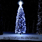 An Operative Me Christmas