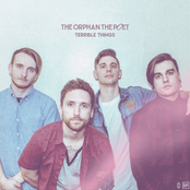 Terrible Things