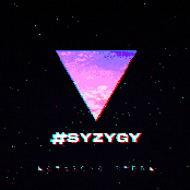 #SYZYGY