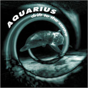 Drift To The Centre by Aquarius