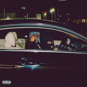 Gank Move (feat. HitgirlLENA) - Single