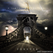 Forever EP