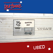 Used