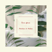 Phobias & Philias
