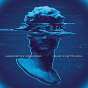 Promise of a Better World