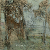 Sleep of Reason (EP)