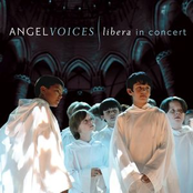 Far Away by Libera