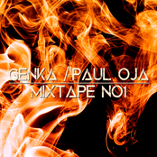 Mixtape nr. 1