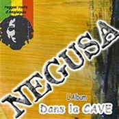 Dans La Cave