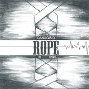 Rope