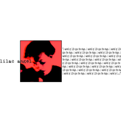 I wasted my life upon the stage