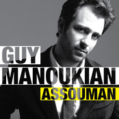 Guy Manoukian: Assouman