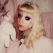 Sour Sweetness (Nightcore)