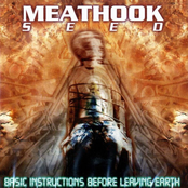 B.I.B.L.E. (Basic Instructions Before Leaving The Earth)