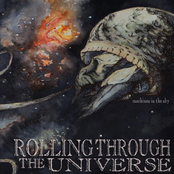 Forgotten Oracles by Rolling Through The Universe