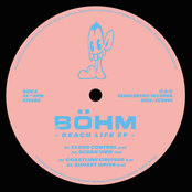 Beach Life EP
