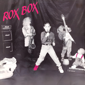 Rox Box