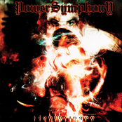 The Way Of The Sword by Power Symphony