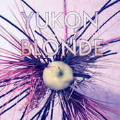 Yukon Blonde: Yukon Blonde