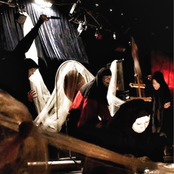 A Dream Beyond Zarqa