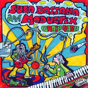 Brain Wash by Sula Bassana & Modulfix