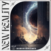 New Reality