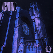 Mesmerize