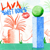 Sweet Bones