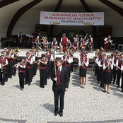 Orkiestra Zse