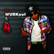 The Wurkout