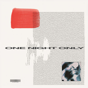 Sonder: One Night Only