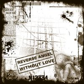 Without Love (remastered)
