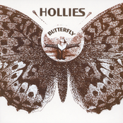 Try It by The Hollies