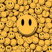 50