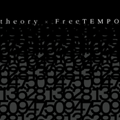 theory×FreeTEMPO