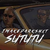 SUTUTU