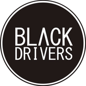 black drivers