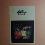Texas Flashbacks Volume 5