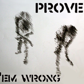 prove 'em wrong