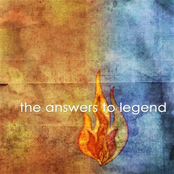 Memories We Used to Have