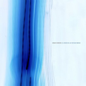 El Paraiso De Las Tortugas (Remixes)