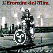 L'Eternità del Mito