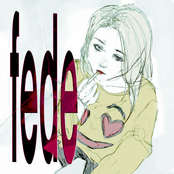 Fede