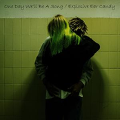 One Day We'll Be A Song