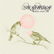 the D.T.'s, volume one