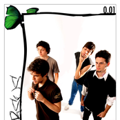 Respirando Entre Palavras