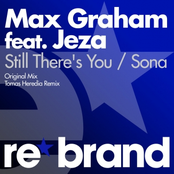 max graham feat. jeza