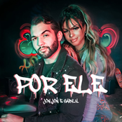 Por Ele
